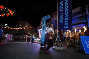 BIB: 
                            <button type="button" onclick="openModal(21794071)" class="btn btn-primary btn-sm float-right btn-popup" data-toggle="modal" data-target=".modal-high-quality">
                        <i class="fas fa-shopping-cart"></i> Add to Cart
                    </button>
                                            <button type="button" onclick="isThisMe(21794071, true)" class="btn btn-success btn-sm float-right btn-popup btn-isme hidden" data-toggle="tooltip" data-placement="bottom" title="นี่คือรูปของคุณใช่ไหม คลิกที่นี่เพื่อเอาเข้าอัลบั้ม">
                        <i class="fas fa-plus"></i> Add to album
                    </button>
                    <button type="button" onclick="isThisMe(21794071, false)" class="btn btn-warning btn-sm float-right btn-popup btn-isnotme hidden">
                        <i class="fas fa-ban"></i> Remove from album
                    </button>